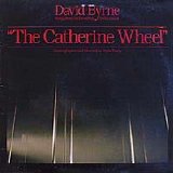 David Byrne - Songs From "The Catherine Wheel"