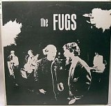 The Fugs - The Fugs