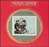 Michael Nesmith - Loose Salute