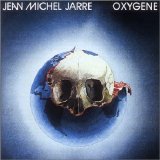 Jean Michael Jarre - Oxygene