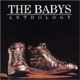 The Babys - Anthology