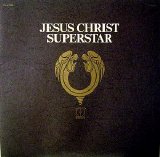 Various - Jesus Christ Superstar