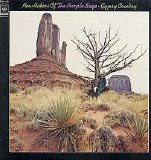 New Riders Of The Purple Sage - Gypsy Cowboy