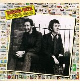 Pete Townshend & Ronnie Lane - Rough Mix