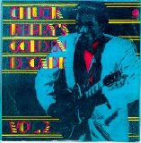 Chuck Berry - Golden Decade - Vol. 2