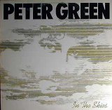 Peter Green - In The Skies