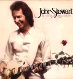 John Stewart - Bombs Away Dream Babies