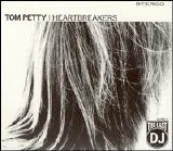 Tom Petty & The Heartbreakers - The Last DJ