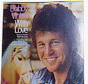 Bobby Vinton - With Love