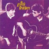 The Everly Brothers - EB '84