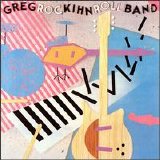 Greg Kihn Band - The Breakup Song