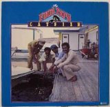 The Four Tops - Catfish