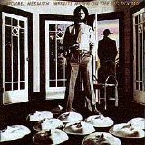 Michael Nesmith - Infinite Rider On The Big Dogma