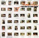 John Prine - Prime Prine - The Best Of John Prine