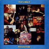 The Pentangle - Reflection