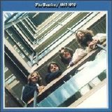 The Beatles - The Beatles/1967-1970