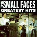 Small Faces - Greatest Hits