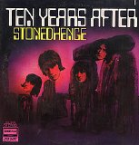 Ten Years After - Stonedhenge