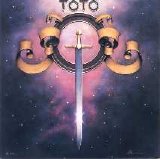 Toto - Toto