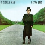 Elton John - A Single Man