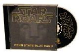 Penn State Blue Band - Star Roars