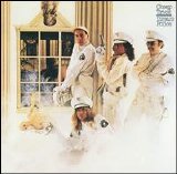 Cheap Trick - Dream Police