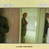 Livingston Taylor - 3-Way Mirror