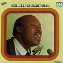 Jimmy Reed - All Night Boogie