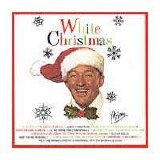 Bing Crosby - White Christmas