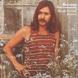 Norman Greenbaum - Back Home Again