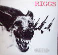 Riggs - Riggs