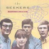 The Seekers - The Seekers