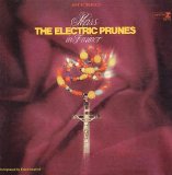 The Electric Prunes - Mass In F Minor