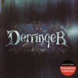 Rick Derringer - Derringer