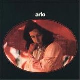 Arlo Guthrie - Arlo