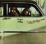 Cheech & Chong - Los Cochinos