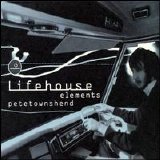 Pete Townshend - Lifehouse Elements