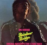 Jimi Hendrix - Rainbow Bridge