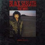 Black Sabbath - Seventh Star