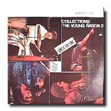 The Rascals - Collections