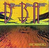 Derringer, Bogert & Appice - Doin' Business As...