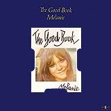 Melanie - The Good Book