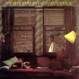 Steve Goodman - High And Outside