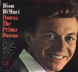 Dion - Donna The Prima Donna