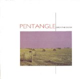 The Pentangle - Open The Door