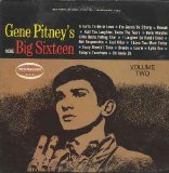 Gene Pitney - Big Sixteen - Volume 2
