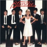 Blondie - Parallel Lines