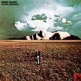 John Lennon - Mind Games