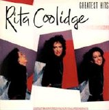 Rita Coolidge - Greatest Hits