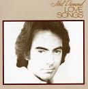 Neil Diamond - Love Songs